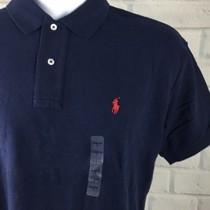 Ralph Lauren polo size L 20%off any 2 items